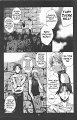 Hatenkou Yuugi 8 page 7